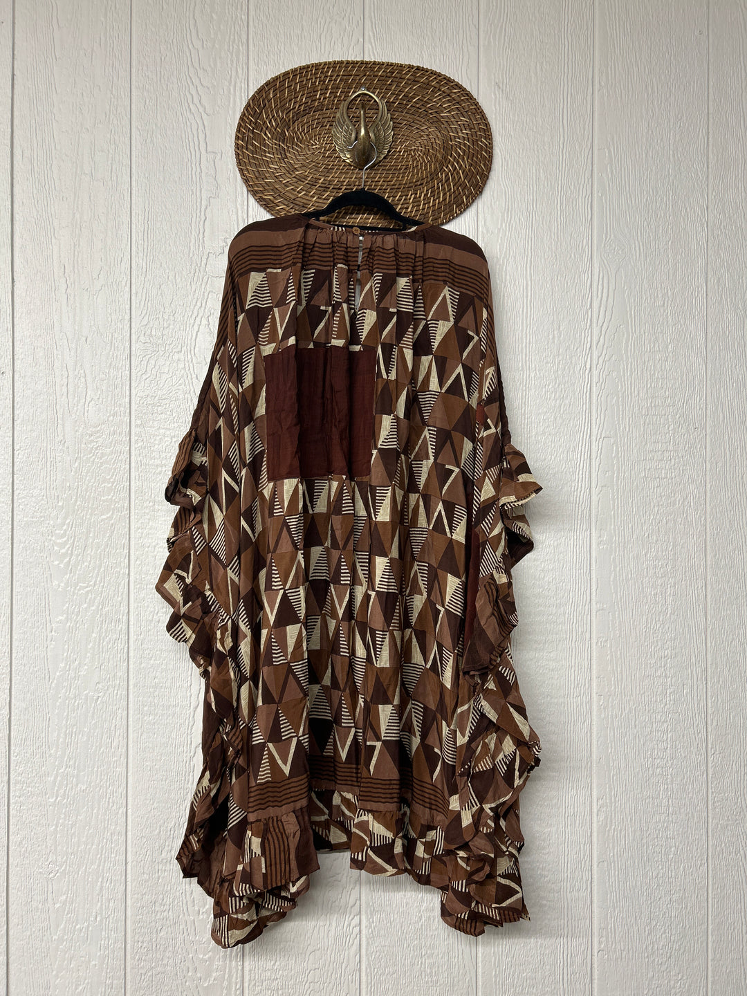 Gold Dust Muu 0725 056