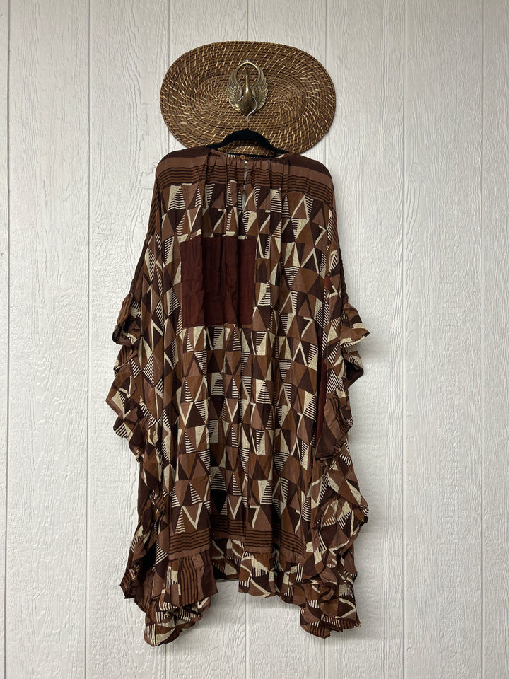 Gold Dust Muu 0725 056