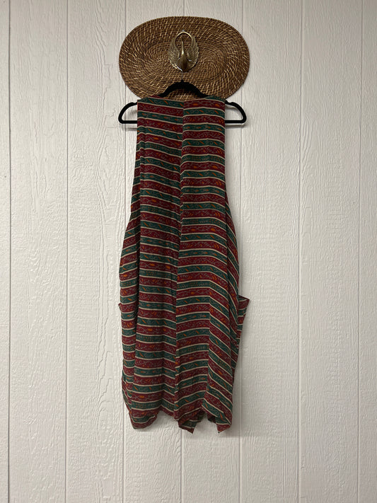 Duality Harmony Shortall 0725 207