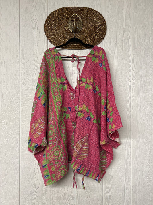 Pareo Kantha Shortie Moondance Muu 1125 094