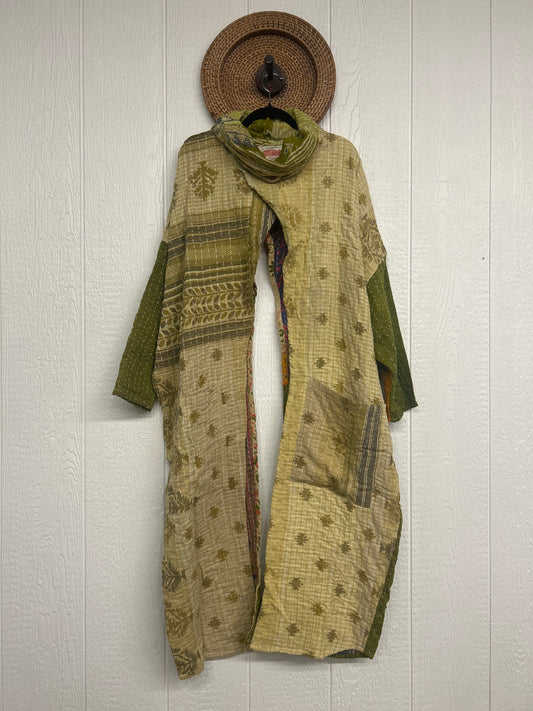 Koverlet Cowl Split Pullover 1025 273