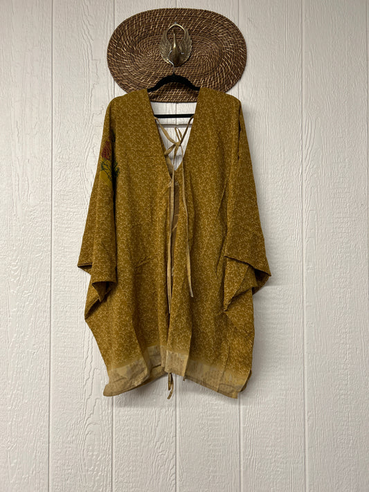 Shortie Moondance Muu 1025 223