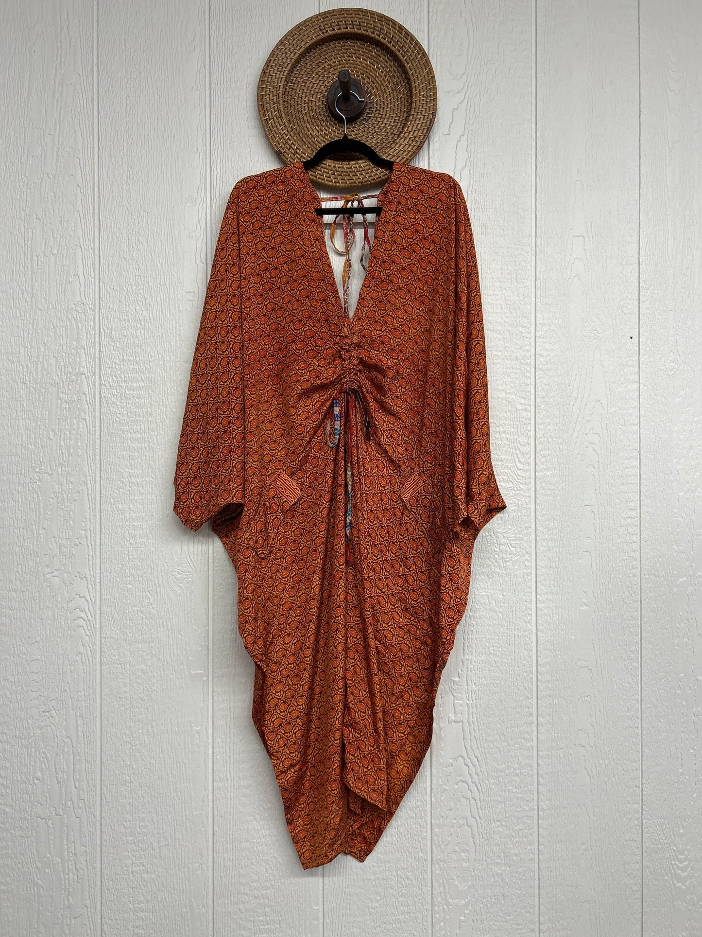 Moondance Muu 0426 002
