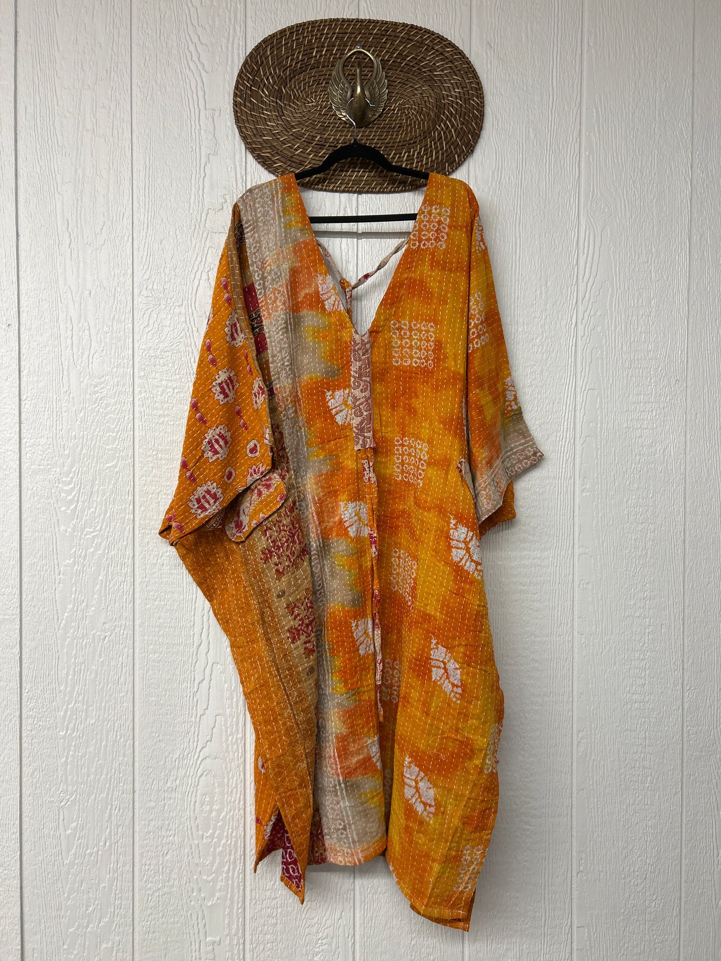 Pareo Kantha Moondance Muu 0326 172