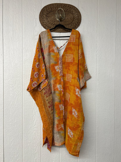 Pareo Kantha Moondance Muu 0326 172
