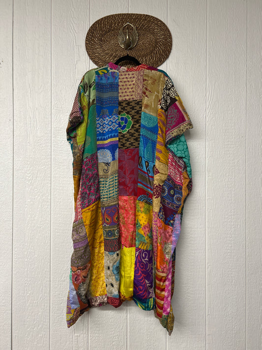 Goddess Muu 0825 197