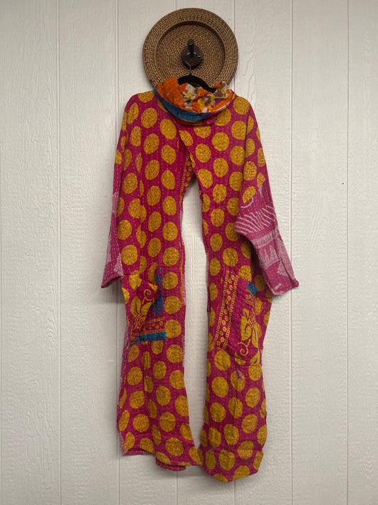 Koverlet Cowl Split Pullover 1025 265