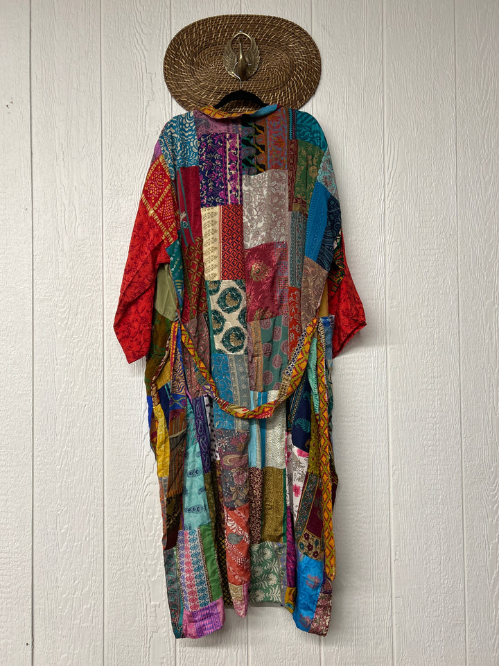 Majestic Goddess Kimono 0925 111