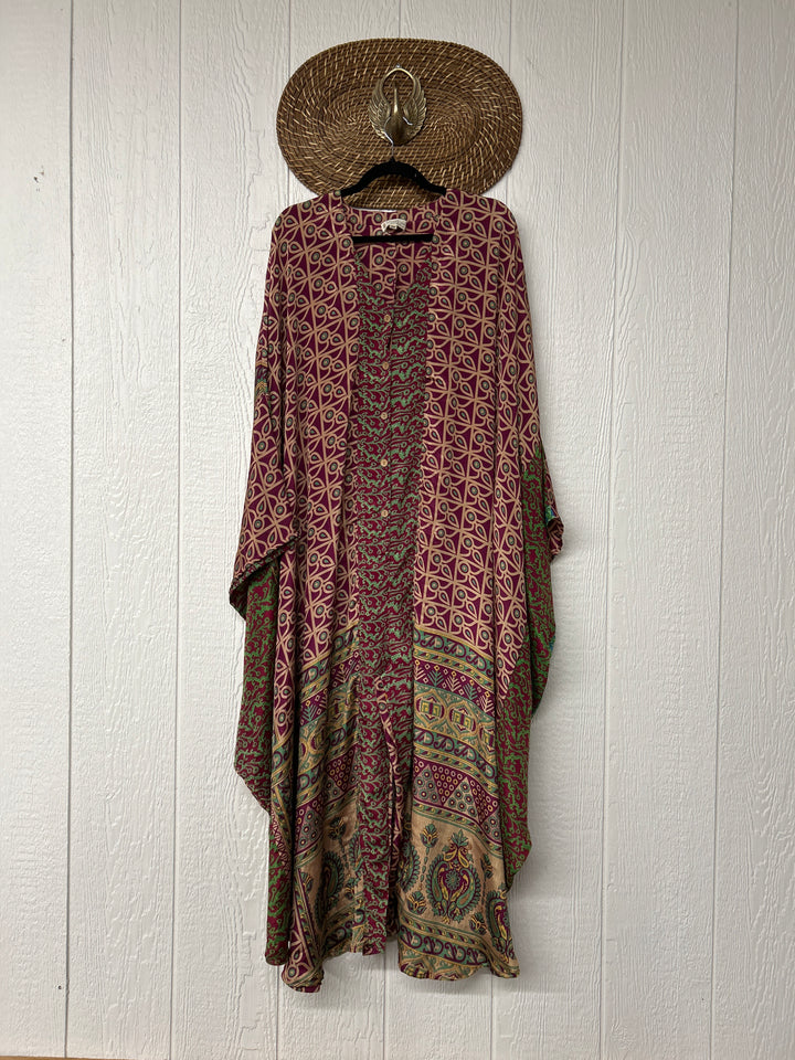 Bowie Muu Jumpsuit 0425 057