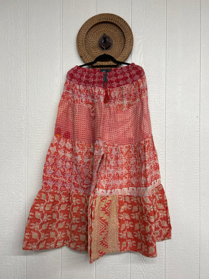 Lotus Wide Leg Pants 1025 242