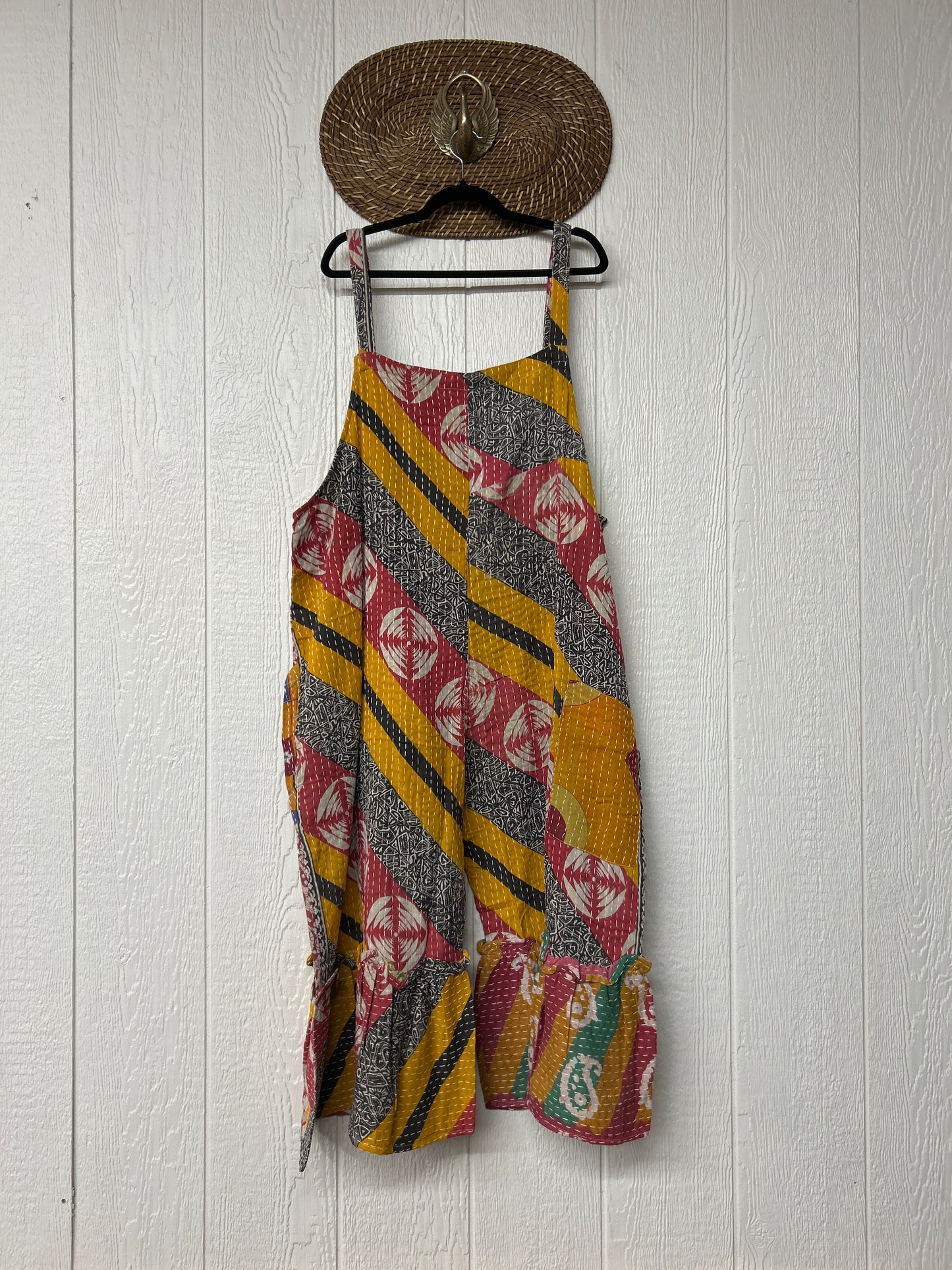 Joplin Jumpsuit 0925 136
