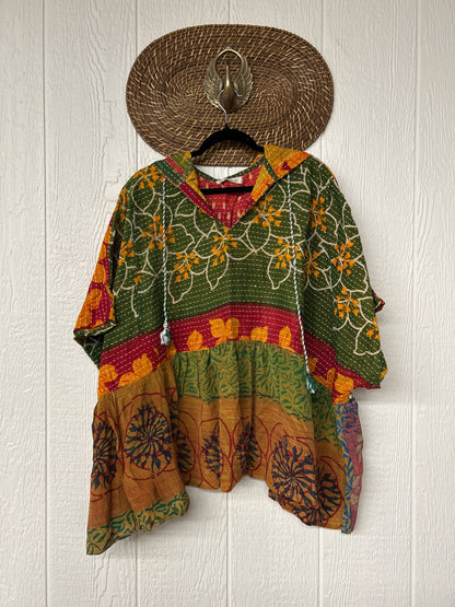 Cosmos Hoodie 0825 204