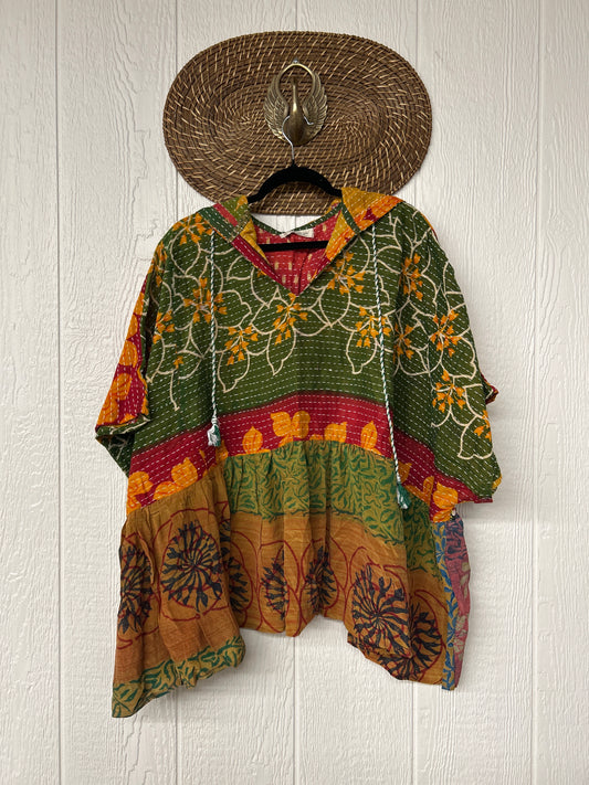 Cosmos Hoodie 0825 204