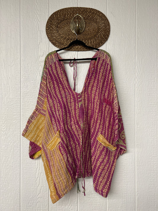 Pareo Kantha Shortie Moondance Muu 1125 188