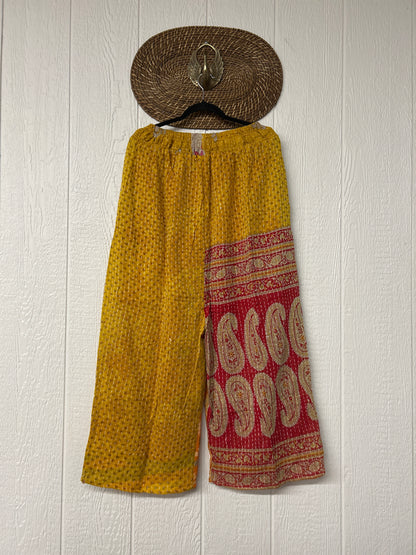 In Bloom Pants 0325 127