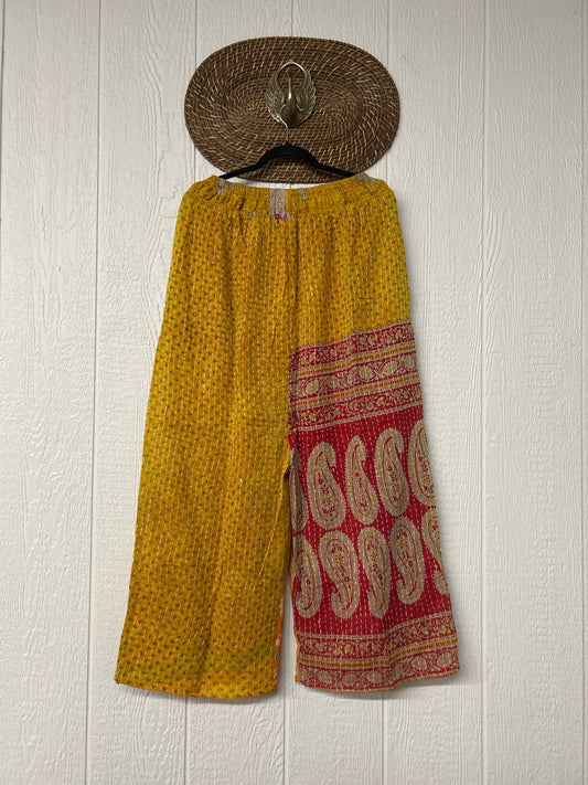 In Bloom Pants 0325 127