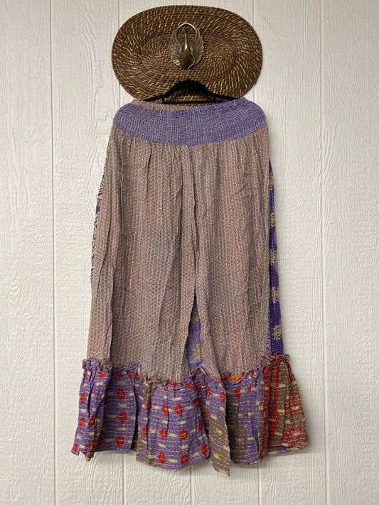 Pareo Kantha Joplin Pants 0326 014