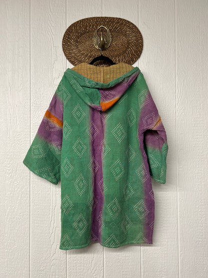 Half Moon Shacket 1025 135