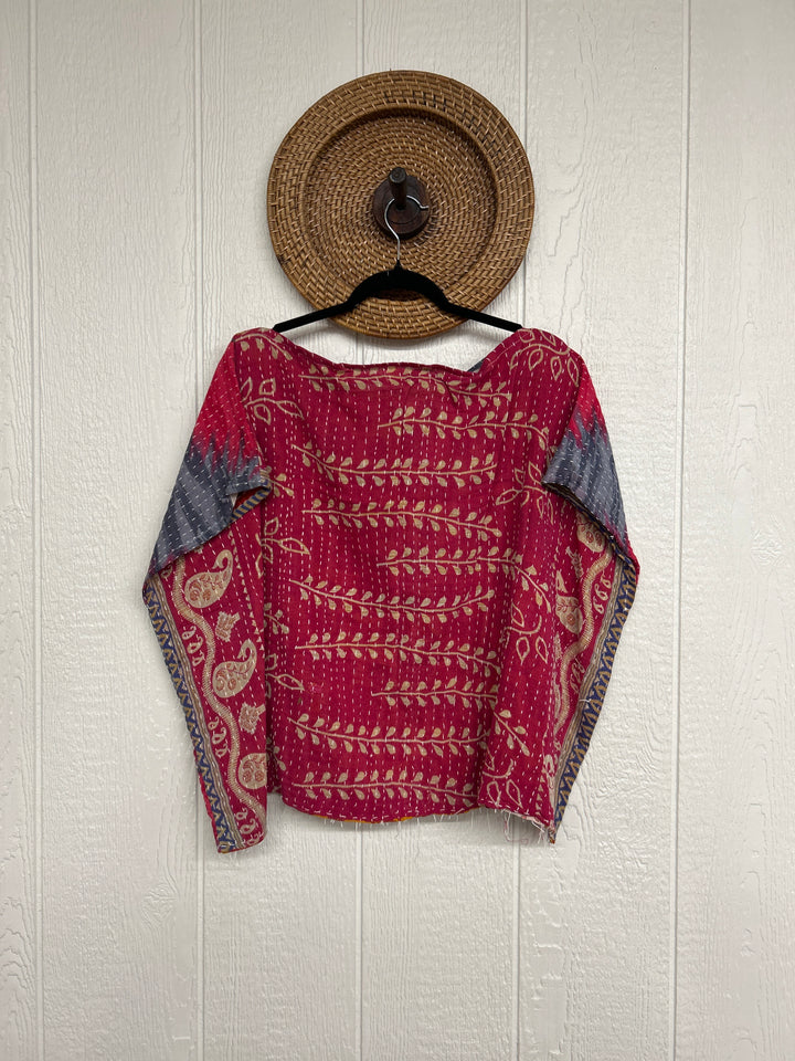 OG Kantha Crop 0425 256