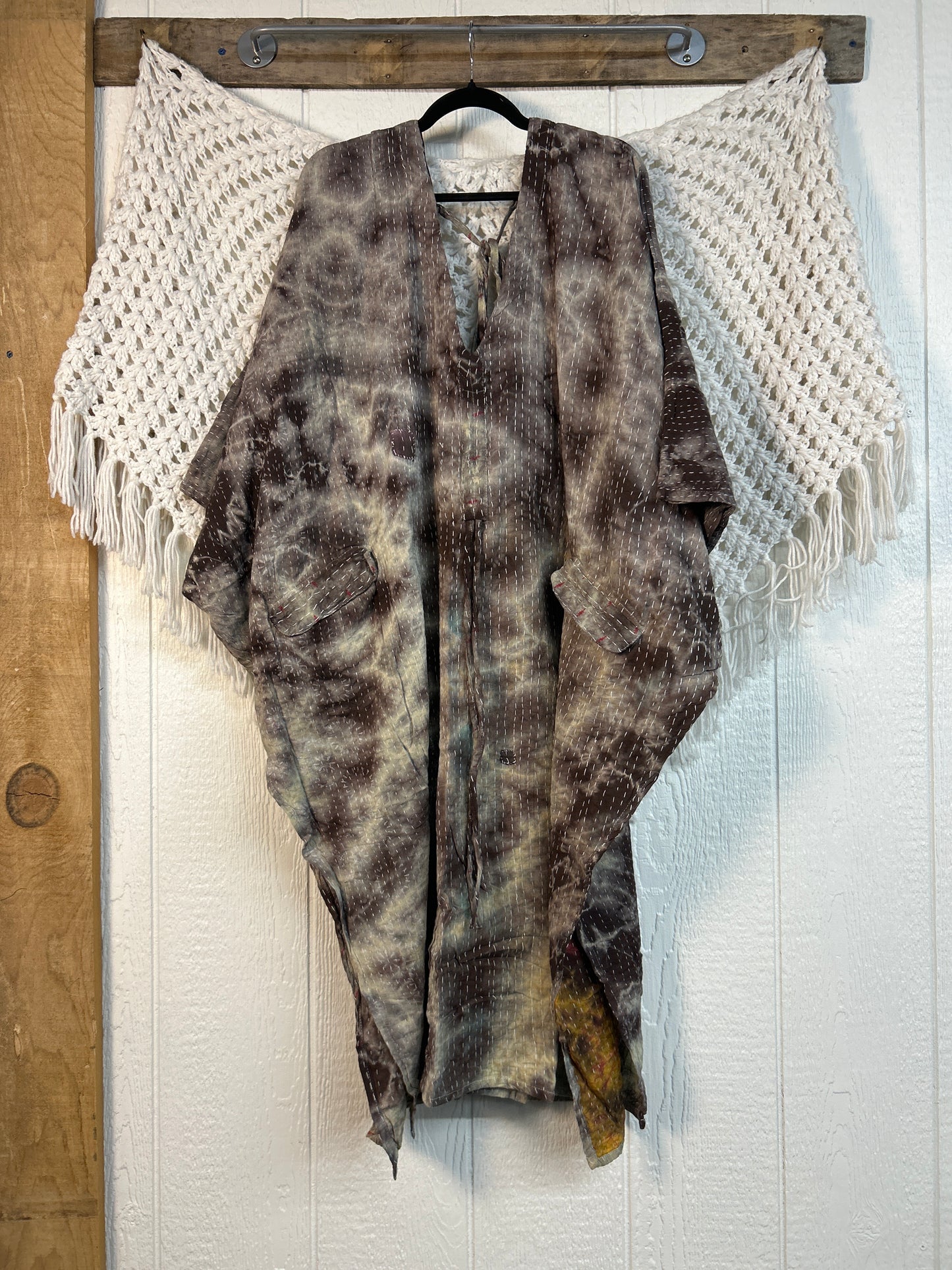 Pareo Kantha Moondance Muu 0526 039