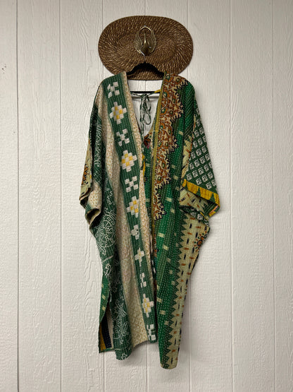 Pareo Kantha Moondance Muu 0626 080