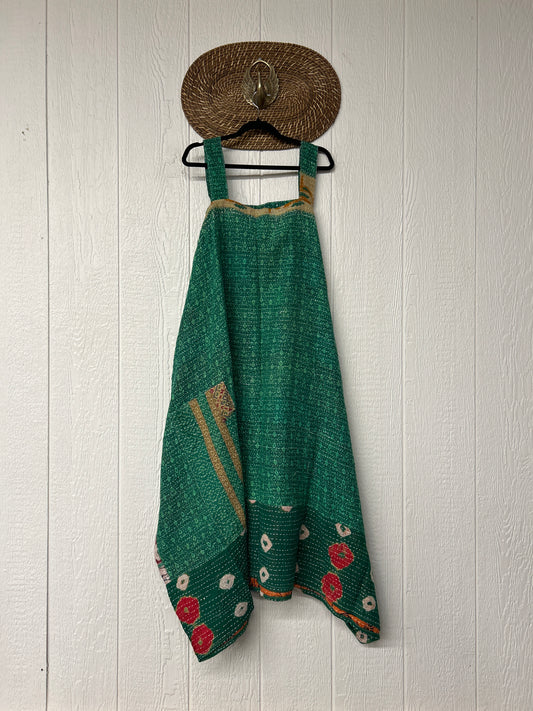 Pareo Kantha Gonna Shine Maxi 0726 050