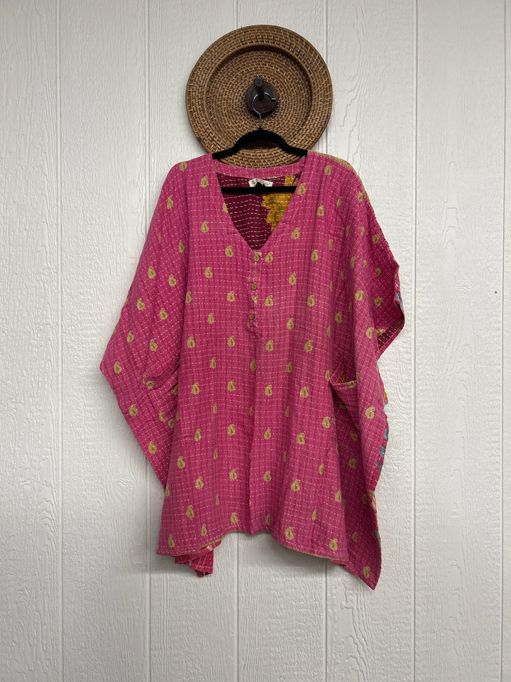 Kantha Mini-Muu 0725 153