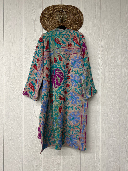 Suzani Jacket 0925 095