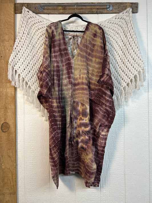 Pareo Kantha Moondance Muu 0526 057