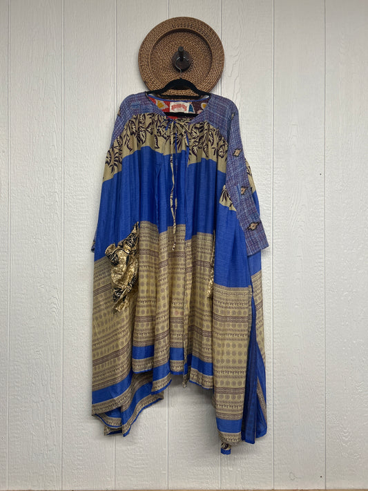 Fleetwood Kimono 1025 205