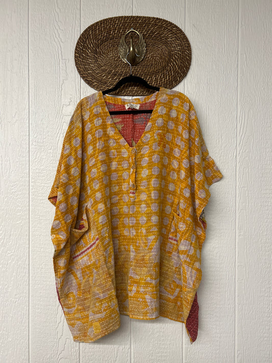 Kantha Mini-Muu 0725 024