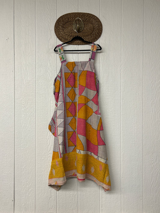Pareo Kantha Gonna Shine Maxi 0726 114