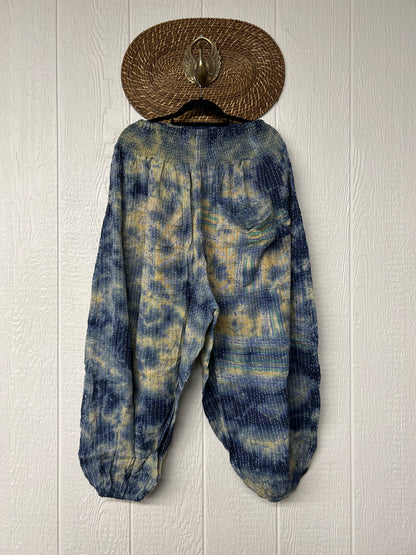 Pareo Kantha Synergy Jogger 0526 029