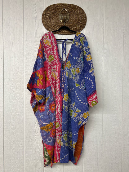 Pareo Kantha Moondance Muu 0326 211