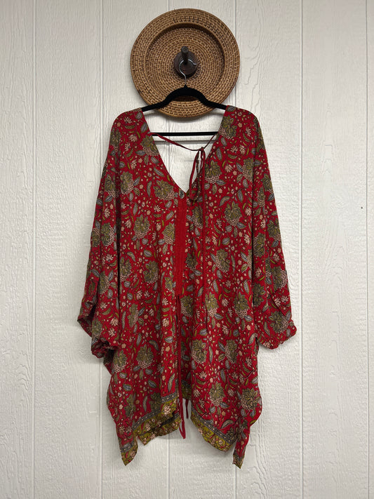 Shortie Moondance Muu 1025 096