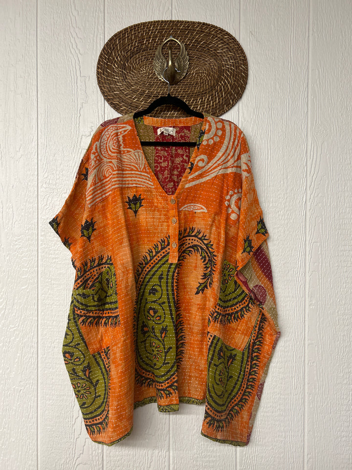 Kantha Mini-Muu 0725 091