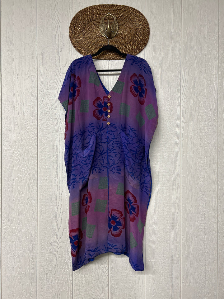 Duality Split Muu 0425 074