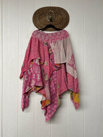 Pareo Kantha Pixie Pant 0826 176