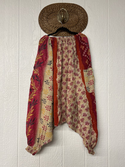 Pareo Kantha Be Still Harems 0226 132