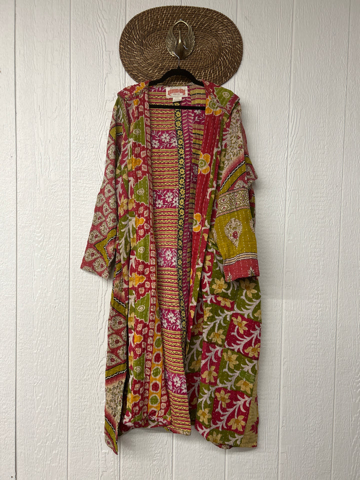 Koverlet Rising Sun Coat 0825 152