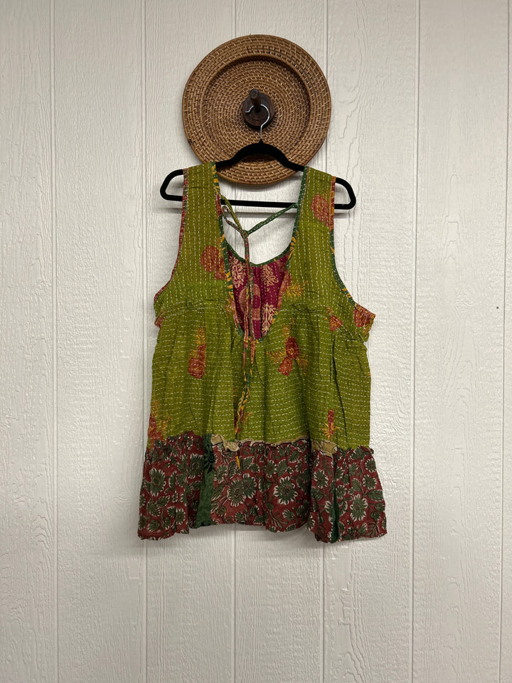 Mystic Tunic 0625 246
