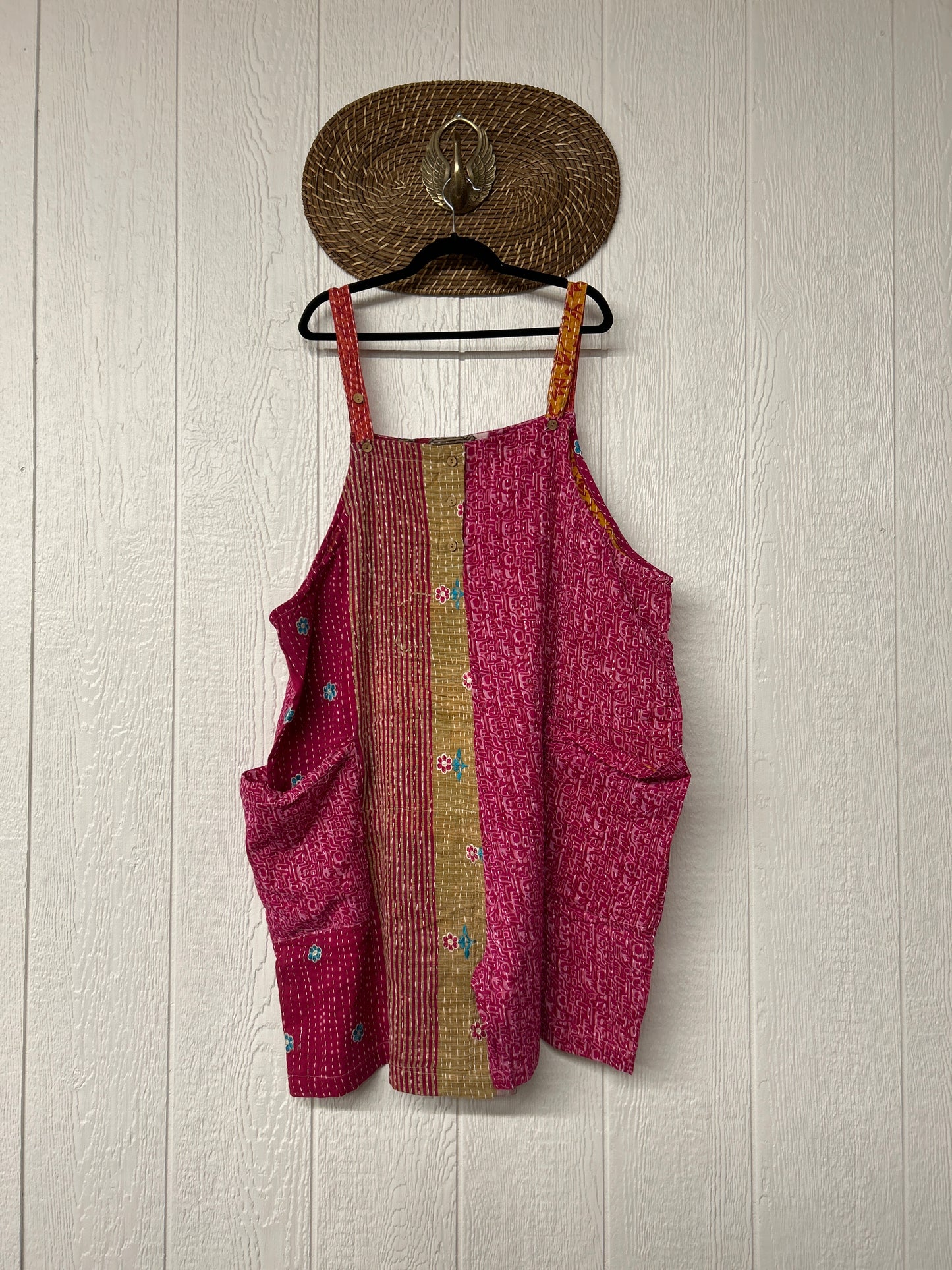 Seeker Shortall 0625 258