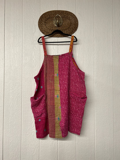 Seeker Shortall 0625 258