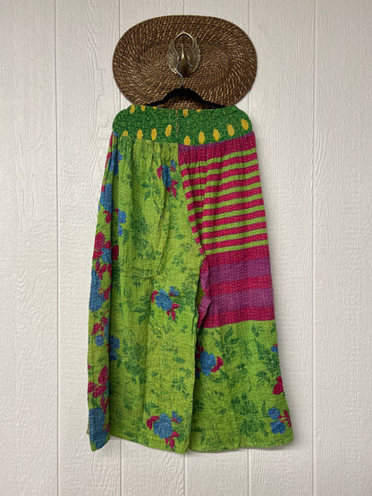 Pareo Kantha Synergy Lounge Pant 0226 071