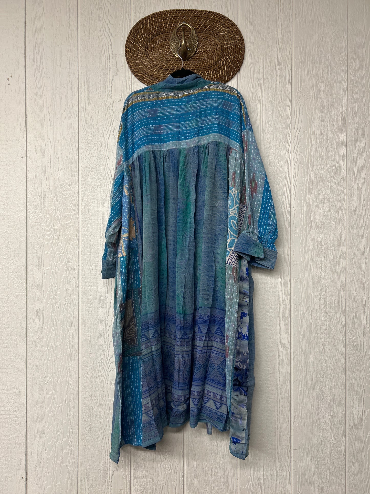 Utopia Duster 1025 103