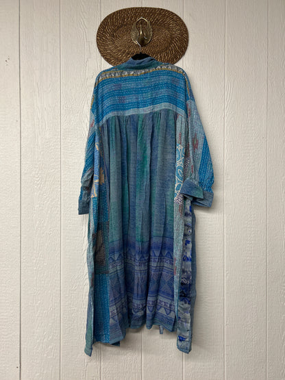 Utopia Duster 1025 103