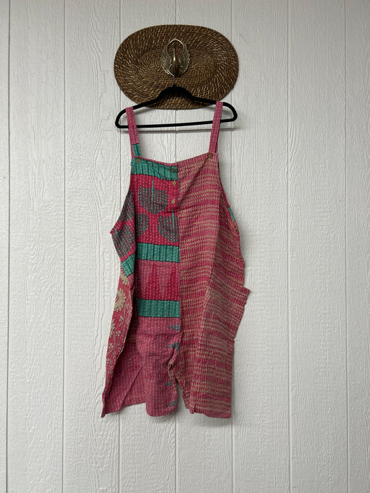 Seeker Shortall 0625 057
