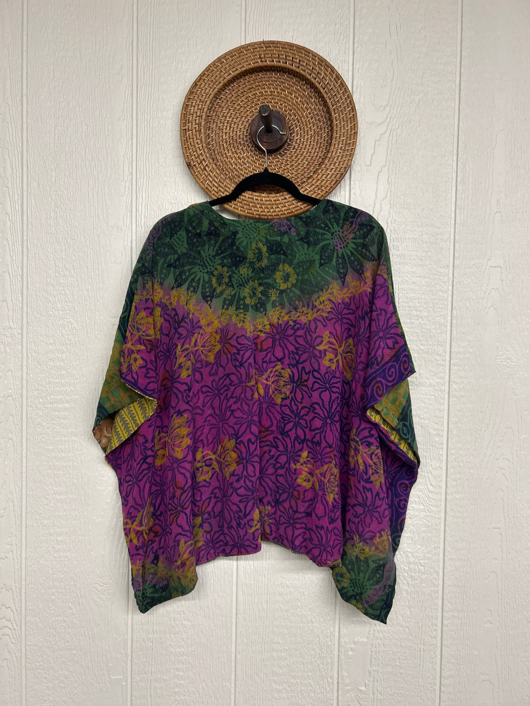 Duality Shortie Muu 0425 148