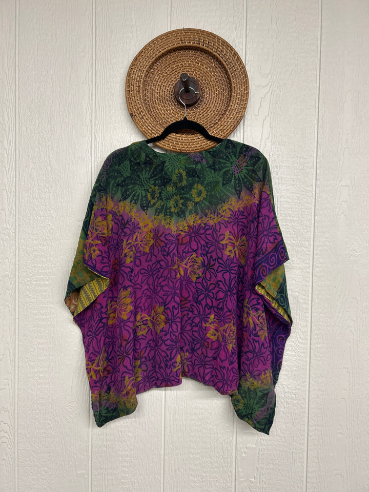 Duality Shortie Muu 0425 148