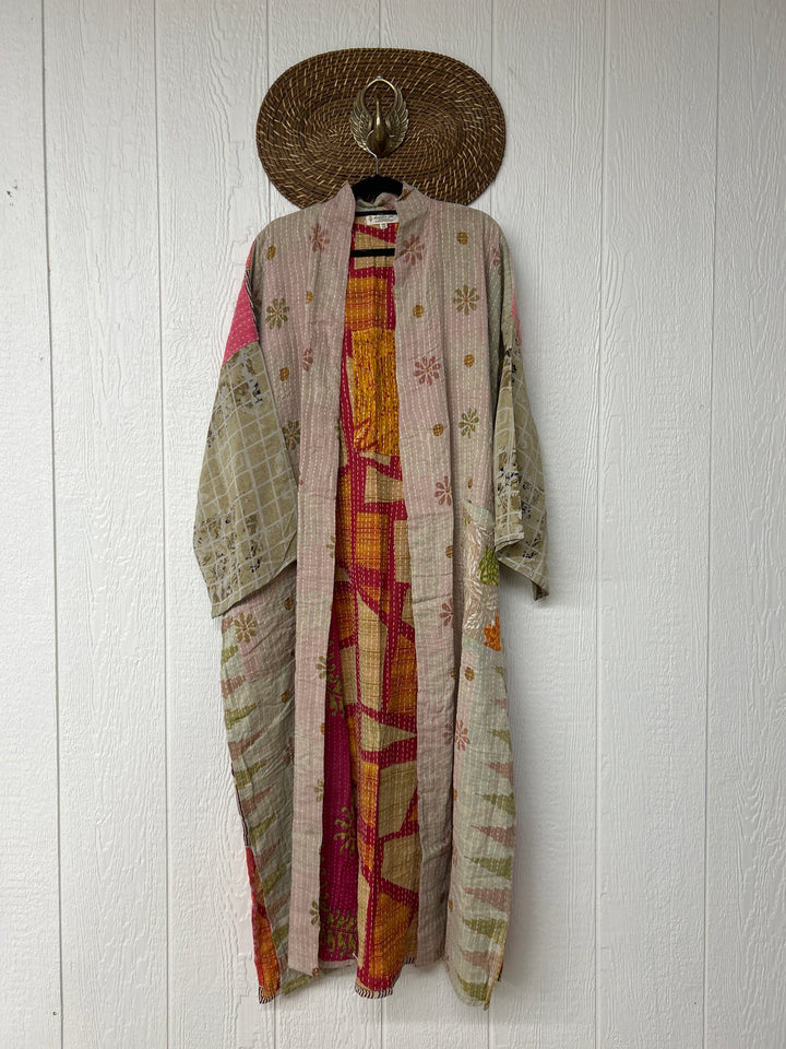 Majestic Kimono 0125 094